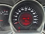 Kia Ceed Cee'd Sportswagon 1.6 GDI BusinessLine