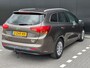 Kia Ceed Cee'd Sportswagon 1.6 GDI BusinessLine