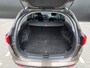 Kia Ceed Cee'd Sportswagon 1.6 GDI BusinessLine