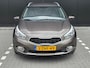 Kia Ceed Cee'd Sportswagon 1.6 GDI BusinessLine