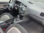 Kia Ceed Cee'd Sportswagon 1.6 GDI BusinessLine