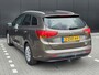 Kia Ceed Cee'd Sportswagon 1.6 GDI BusinessLine