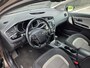 Kia Ceed Cee'd Sportswagon 1.6 GDI BusinessLine