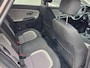 Kia Ceed Cee'd Sportswagon 1.6 GDI BusinessLine