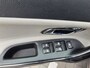 Kia Ceed Cee'd Sportswagon 1.6 GDI BusinessLine