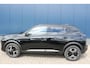 Peugeot 2008 Allure 1.2 Hybrid 145pk Camera | Navi | Adaptive cruise control | Apple Carplay/Android Auto |