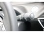 Peugeot 2008 Allure 1.2 Hybrid 145pk Camera | Navi | Adaptive cruise control | Apple Carplay/Android Auto |