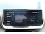 Peugeot 2008 Allure 1.2 Hybrid 145pk Camera | Navi | Adaptive cruise control | Apple Carplay/Android Auto |