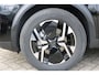 Peugeot 2008 Allure 1.2 Hybrid 145pk Camera | Navi | Adaptive cruise control | Apple Carplay/Android Auto |