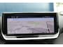 Peugeot 2008 Allure 1.2 Hybrid 145pk Camera | Navi | Adaptive cruise control | Apple Carplay/Android Auto |