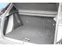 Peugeot 2008 Allure 1.2 Hybrid 145pk Camera | Navi | Adaptive cruise control | Apple Carplay/Android Auto |