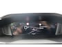 Peugeot 2008 Allure 1.2 Hybrid 145pk Camera | Navi | Adaptive cruise control | Apple Carplay/Android Auto |