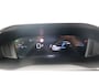 Peugeot 2008 Allure 1.2 Hybrid 145pk Camera | Navi | Adaptive cruise control | Apple Carplay/Android Auto |