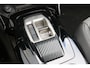 Peugeot 2008 Allure 1.2 Hybrid 145pk Camera | Navi | Adaptive cruise control | Apple Carplay/Android Auto |
