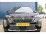 Peugeot 2008 Allure 1.2 Hybrid 145pk Camera | Navi | Adaptive cruise control | Apple Carplay/Android Auto |