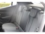 Peugeot 2008 Allure 1.2 Hybrid 145pk Camera | Navi | Adaptive cruise control | Apple Carplay/Android Auto |