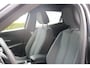 Peugeot 2008 Allure 1.2 Hybrid 145pk Camera | Navi | Adaptive cruise control | Apple Carplay/Android Auto |