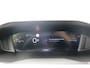 Peugeot 2008 Allure 1.2 Hybrid 145pk Camera | Navi | Adaptive cruise control | Apple Carplay/Android Auto |