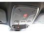 Peugeot 2008 Allure 1.2 Hybrid 145pk Camera | Navi | Adaptive cruise control | Apple Carplay/Android Auto |