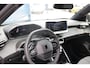 Peugeot 2008 Allure 1.2 Hybrid 145pk Camera | Navi | Adaptive cruise control | Apple Carplay/Android Auto |