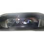 Peugeot 2008 Allure 1.2 Hybrid 145pk Camera | Navi | Adaptive cruise control | Apple Carplay/Android Auto |