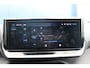 Peugeot 2008 Allure 1.2 Hybrid 145pk Camera | Navi | Adaptive cruise control | Apple Carplay/Android Auto |