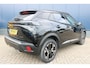 Peugeot 2008 Allure 1.2 Hybrid 145pk Camera | Navi | Adaptive cruise control | Apple Carplay/Android Auto |