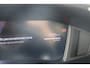Peugeot 2008 Allure 1.2 Hybrid 145pk Camera | Navi | Adaptive cruise control | Apple Carplay/Android Auto |