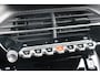 Peugeot 2008 Allure 1.2 Hybrid 145pk Camera | Navi | Adaptive cruise control | Apple Carplay/Android Auto |