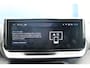 Peugeot 2008 Allure 1.2 Hybrid 145pk Camera | Navi | Adaptive cruise control | Apple Carplay/Android Auto |