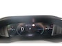 Peugeot 2008 Allure 1.2 Hybrid 145pk Camera | Navi | Adaptive cruise control | Apple Carplay/Android Auto |