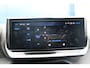 Peugeot 2008 Allure 1.2 Hybrid 145pk Camera | Navi | Adaptive cruise control | Apple Carplay/Android Auto |