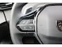 Peugeot 2008 Allure 1.2 Hybrid 145pk Camera | Navi | Adaptive cruise control | Apple Carplay/Android Auto |