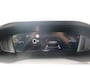 Peugeot 2008 Allure 1.2 Hybrid 145pk Camera | Navi | Adaptive cruise control | Apple Carplay/Android Auto |