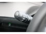 Peugeot 2008 Allure 1.2 Hybrid 145pk Camera | Navi | Adaptive cruise control | Apple Carplay/Android Auto |