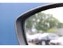 Peugeot 2008 Allure 1.2 Hybrid 145pk Camera | Navi | Adaptive cruise control | Apple Carplay/Android Auto |