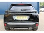 Peugeot 2008 Allure 1.2 Hybrid 145pk Camera | Navi | Adaptive cruise control | Apple Carplay/Android Auto |