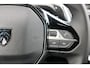 Peugeot 2008 Allure 1.2 Hybrid 145pk Camera | Navi | Adaptive cruise control | Apple Carplay/Android Auto |
