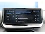 Peugeot 2008 Allure 1.2 Hybrid 145pk Camera | Navi | Adaptive cruise control | Apple Carplay/Android Auto |