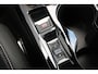 Peugeot 2008 Allure 1.2 Hybrid 145pk Camera | Navi | Adaptive cruise control | Apple Carplay/Android Auto |