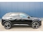Peugeot 2008 Allure 1.2 Hybrid 145pk Camera | Navi | Adaptive cruise control | Apple Carplay/Android Auto |