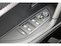 Peugeot 2008 Allure 1.2 Hybrid 145pk Camera | Navi | Adaptive cruise control | Apple Carplay/Android Auto |