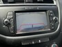Kia Ceed Cee'd Sportswagon 1.6 GDI First Edition | Navi | Camera | Cruise control | Trekhaak |