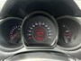 Kia Ceed Cee'd Sportswagon 1.6 GDI First Edition | Navi | Camera | Cruise control | Trekhaak |