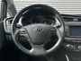 Kia Ceed Cee'd Sportswagon 1.6 GDI First Edition | Navi | Camera | Cruise control | Trekhaak |