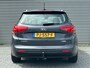Kia Ceed Cee'd Sportswagon 1.6 GDI First Edition | Navi | Camera | Cruise control | Trekhaak |