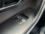 Kia Ceed Cee'd Sportswagon 1.6 GDI First Edition | Navi | Camera | Cruise control | Trekhaak |