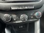 Kia Ceed Cee'd Sportswagon 1.6 GDI First Edition | Navi | Camera | Cruise control | Trekhaak |
