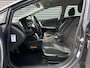 Kia Ceed Cee'd Sportswagon 1.6 GDI First Edition | Navi | Camera | Cruise control | Trekhaak |
