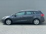 Kia Ceed Cee'd Sportswagon 1.6 GDI First Edition | Navi | Camera | Cruise control | Trekhaak |